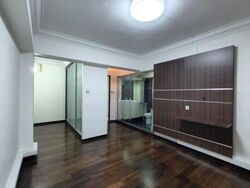 Blk 120 Kim Tian Towers (Bukit Merah), HDB 5 Rooms #469090721